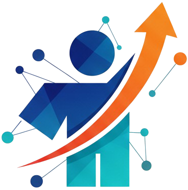 Блог о карьере и развитии